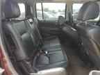 2013 HONDA PILOT