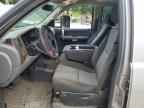 2008 CHEVROLET Silverado