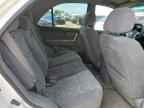 2007 KIA SORENTO