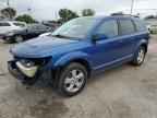 2010 DODGE JOURNEY