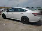 2014 TOYOTA Avalon