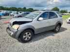 2004 KIA SORENTO