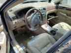 2002 LEXUS Es 300