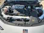 2025 BUICK Envista