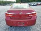 2015 BUICK VERANO