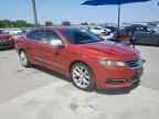 2015 CHEVROLET IMPALA