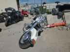 2004 HARLEY-DAVIDSON FLSTCI
