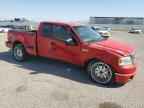 2006 FORD F-150