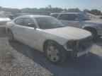 2008 DODGE CHARGER