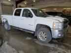 2011 CHEVROLET Silverado
