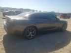 2015 DODGE CHARGER