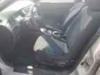 2003 MITSUBISHI LANCER