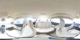 2012 BUICK LACROSSE