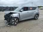2023 KIA SOUL