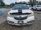 2015 ACURA MDX