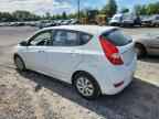 2016 HYUNDAI ACCENT
