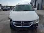 2012 DODGE JOURNEY