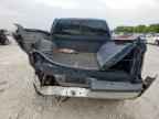 2001 DODGE RAM 1500
