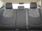 2011 KIA SOUL