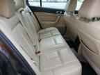 2009 LINCOLN MKS