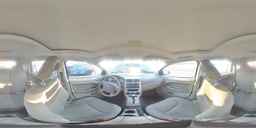 2009 DODGE Caliber