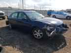 2006 NISSAN ALTIMA