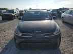 2023 KIA RIO
