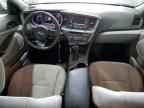2014 KIA OPTIMA
