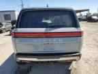 2023 RIVIAN R1s