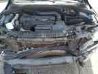 2014 VOLVO S60