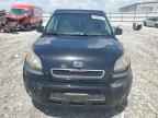 2011 KIA SOUL
