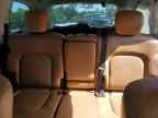 2016 INFINITI QX80