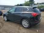 2020 BUICK Envision
