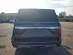 2020 FORD Expedition