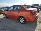 2011 KIA RIO