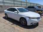 2014 CHEVROLET IMPALA