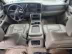 2004 CHEVROLET Tahoe