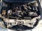 2004 MERCURY Sable
