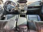 2014 HONDA PILOT