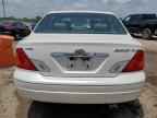 2002 TOYOTA Avalon