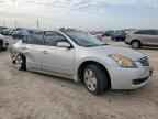 2008 NISSAN ALTIMA