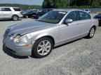 2006 JAGUAR S-Type
