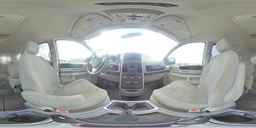 2010 DODGE GRAND CARAVAN