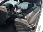 2022 CHEVROLET Tahoe