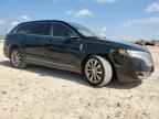 2012 LINCOLN MKT