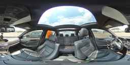 2012 MERCEDES-BENZ E-Class