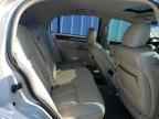 2003 LINCOLN Town Car