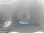 2002 NISSAN Frontier