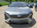 2025 CADILLAC OPTIQ