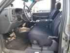 2002 CHEVROLET Silverado